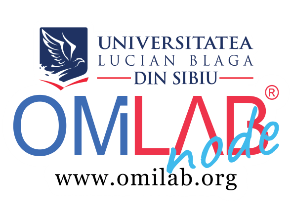 OMiLAB Node