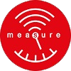 MEASURE