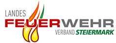 Landesfeuerwehrverband Steiermark 