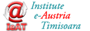 Institute e-Austria Timisoara
